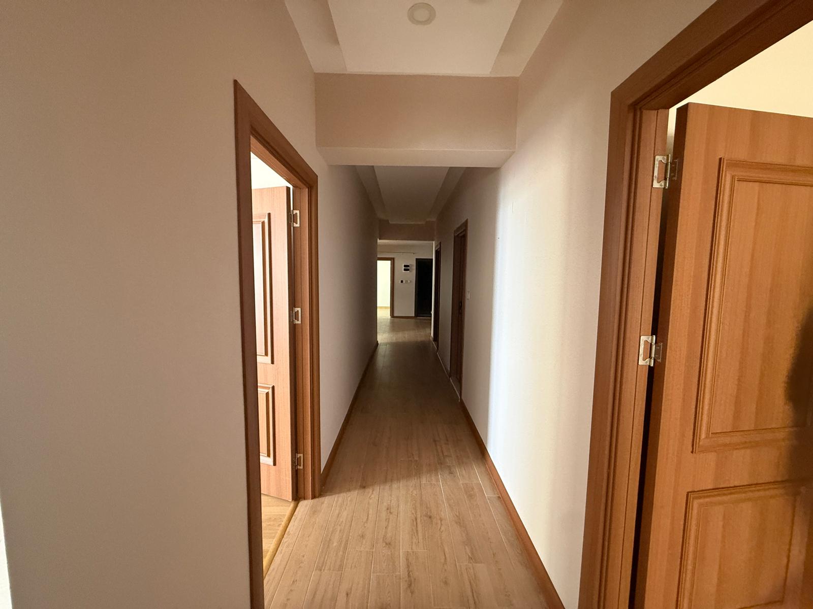 MABEL'DEN KAYAKYOLU'NDA SATILIK DAİRE